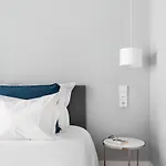 Guestready - Fantastic Flat Near S. Jorge Castle * Лиссабон
