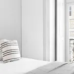 Guestready - Fantastic Flat Near S. Jorge Castle Апартаменты Лиссабон