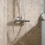 Апартаменты Guestready - Fantastic Flat Near S. Jorge Castle