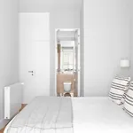 Апартаменты Guestready - Fantastic Flat Near S. Jorge Castle