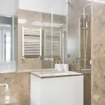 Guestready - Fantastic Flat Near S. Jorge Castle Апартаменты *