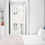 Guestready - Fantastic Flat Near S. Jorge Castle