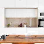 Guestready - Fantastic Flat Near S. Jorge Castle Διαμέρισμα