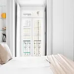 Διαμέρισμα Guestready - Fantastic Flat Near S. Jorge Castle