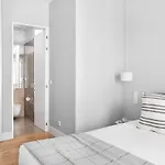 Διαμέρισμα Guestready - Fantastic Flat Near S. Jorge Castle *