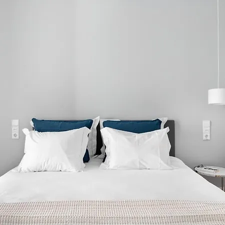 Guestready - Fantastic Flat Near S. Jorge Castle *