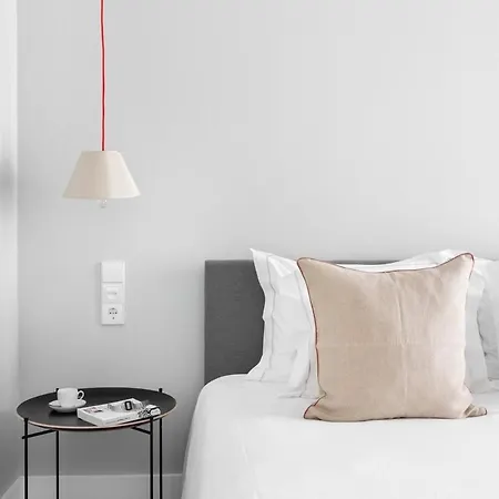 Guestready - Fantastic Flat Near S. Jorge Castle