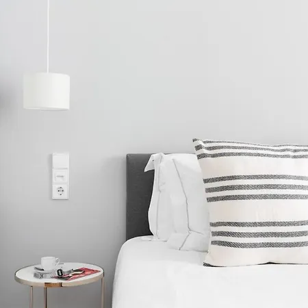 Guestready - Fantastic Flat Near S. Jorge Castle