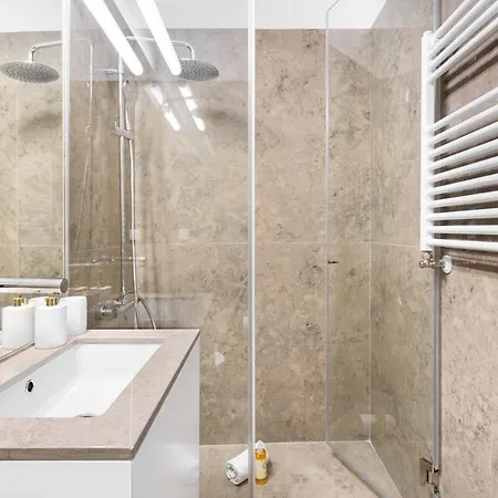 Guestready - Fantastic Flat Near S. Jorge Castle Διαμέρισμα