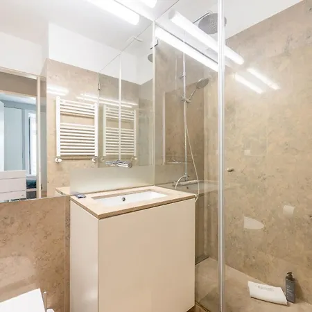 Guestready - Fantastic Flat Near S. Jorge Castle * 리스본