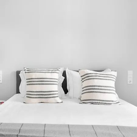 Guestready - Fantastic Flat Near S. Jorge Castle Apartment *