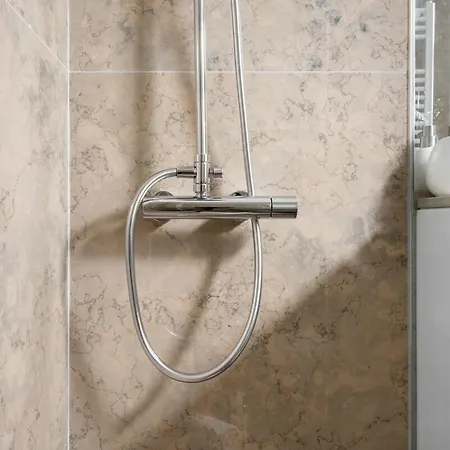 Apartment Guestready - Fantastic Flat Near S. Jorge Castle